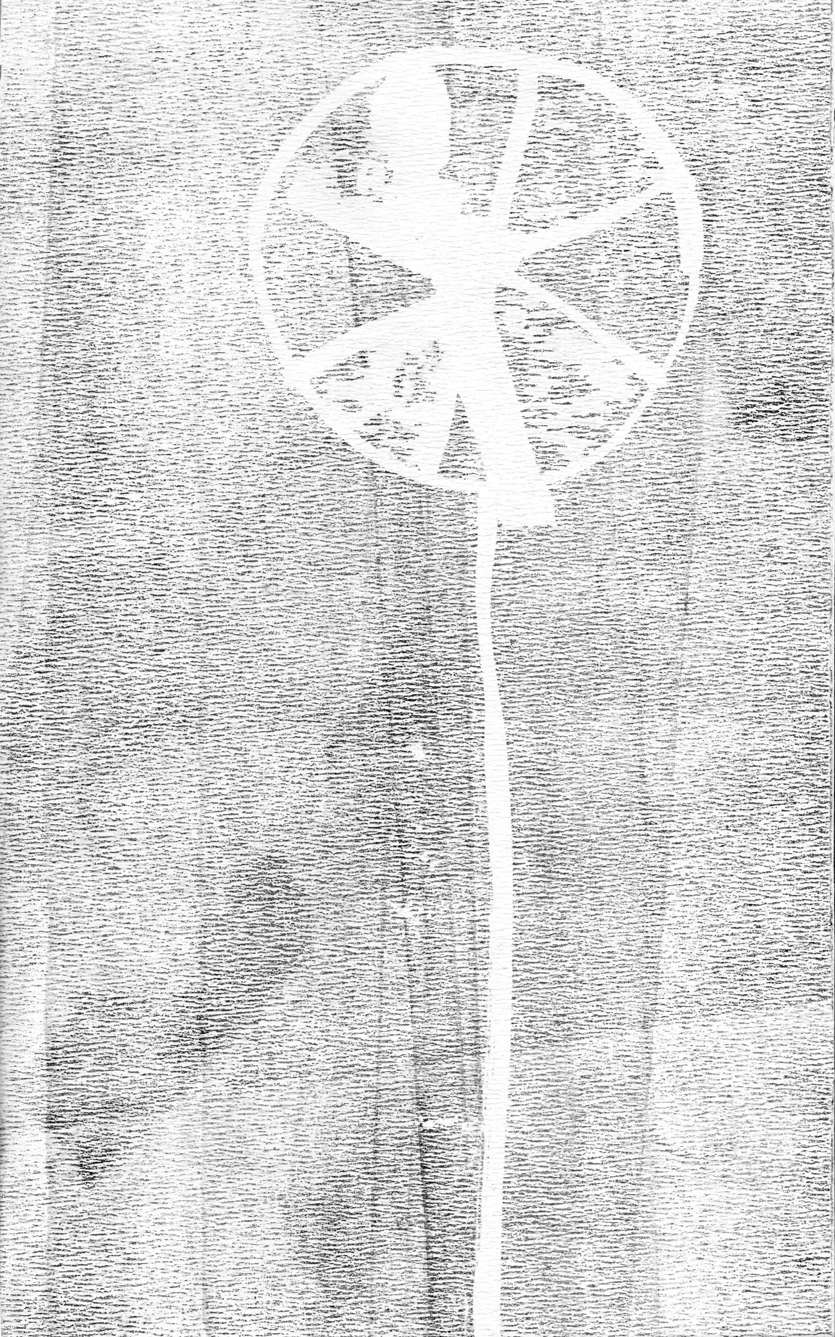 Stencil printing sampler